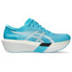 Asics Metaspeed Sky Tokyo